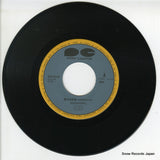 6A1018 disc
