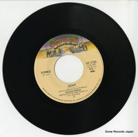 VIP-2789 disc
