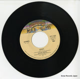 VIP-2789 disc