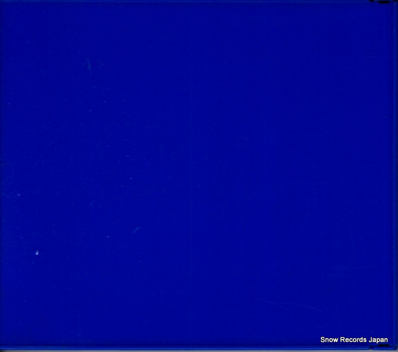 KSC2202 back cover