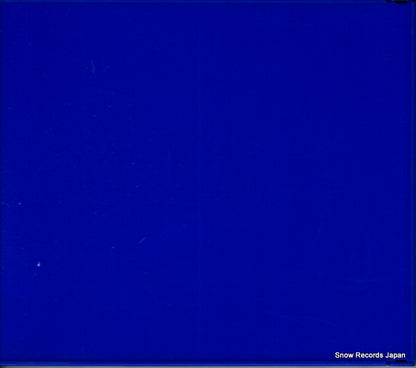 KSC2202 back cover