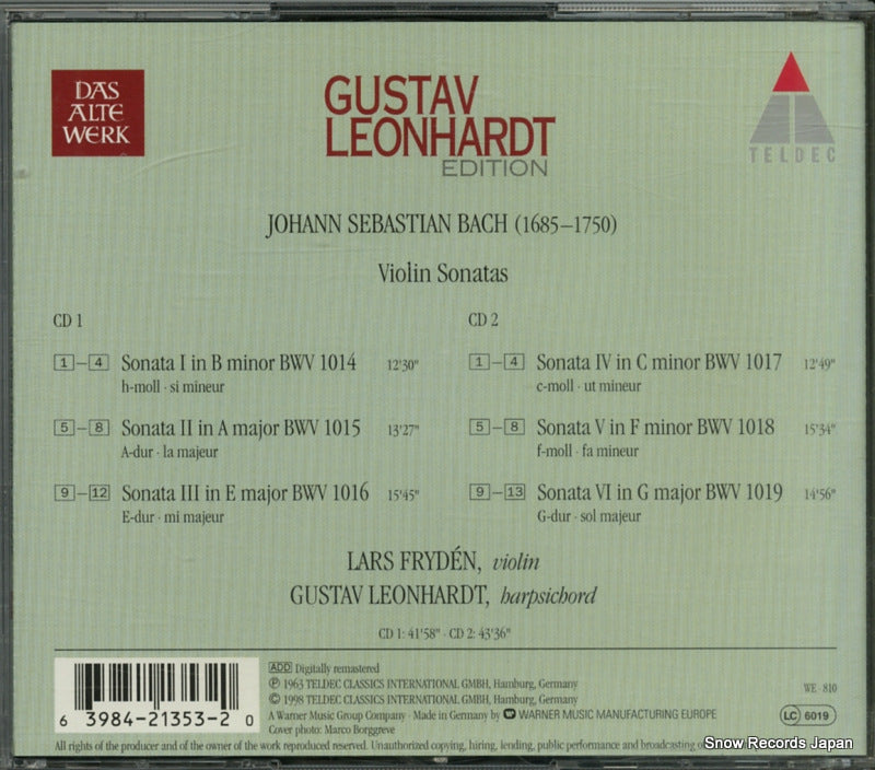 3984-21353-2 back cover