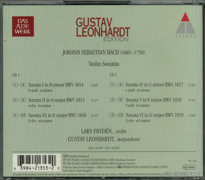3984-21353-2 back cover