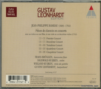 3984-21767-2 back cover