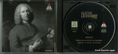 3984-21767-2 disc