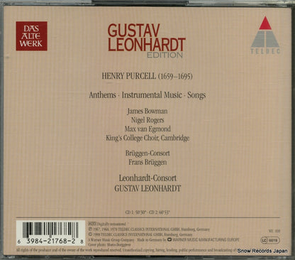 3984-21768-2 back cover