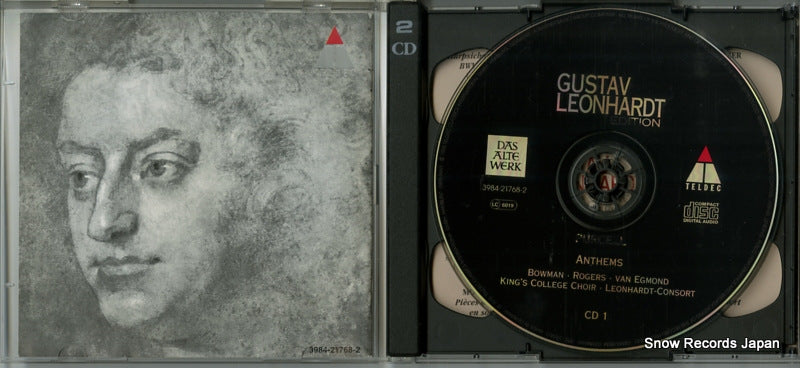 3984-21768-2 disc