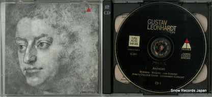 3984-21768-2 disc
