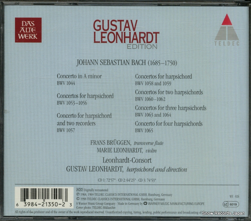 3984-21350-2 back cover