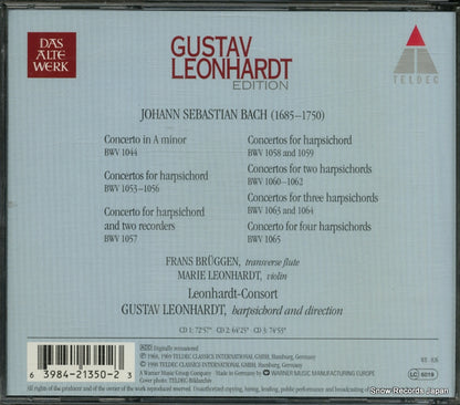 3984-21350-2 back cover