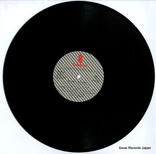 VIH-28100 disc