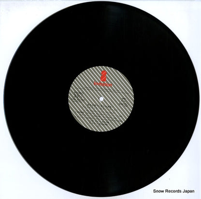 VIH-28100 disc