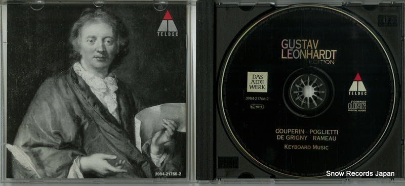 3984-21766-2 disc