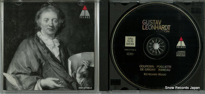 3984-21766-2 disc