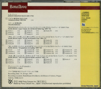 PCCL-00429 back cover