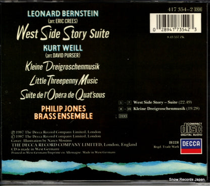 417354-2 back cover