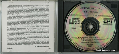 8.553401 disc
