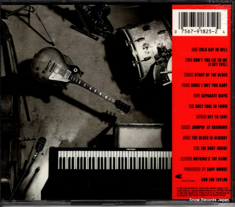 91825-2 back cover