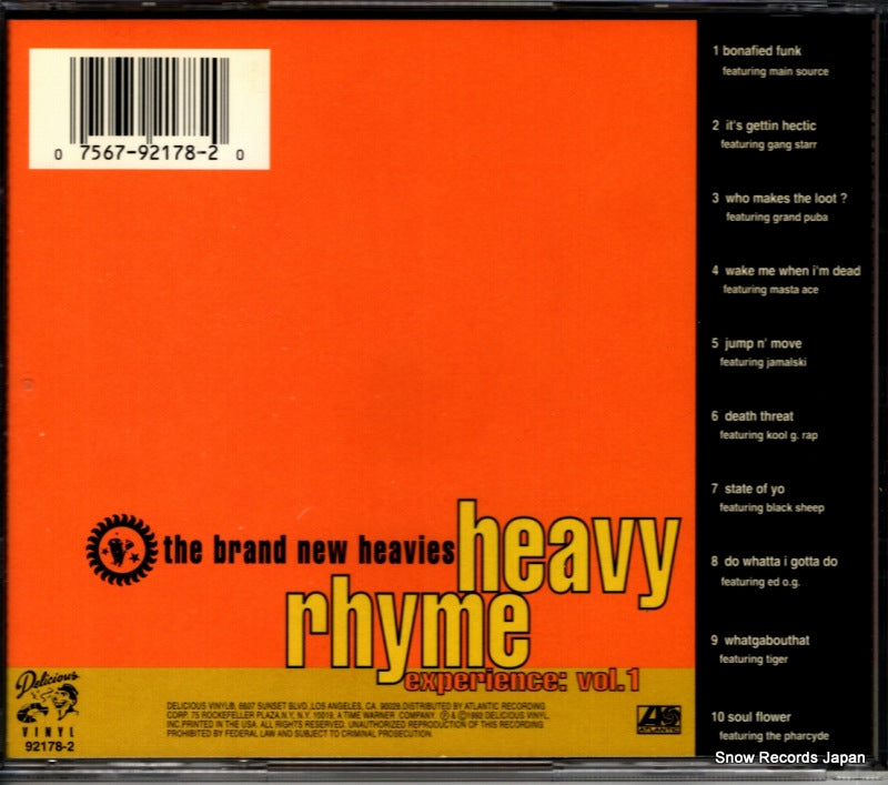 92178-2 back cover