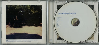 DFCL1170 disc