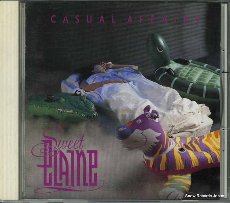 SE001-92 front cover