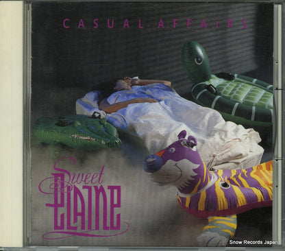 SE001-92 front cover