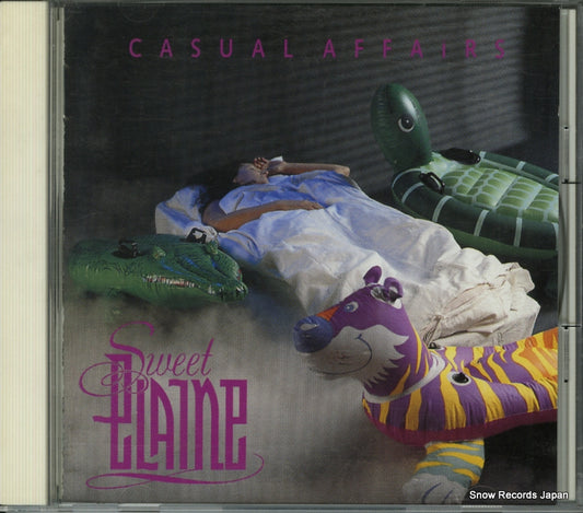 SE001-92 front cover