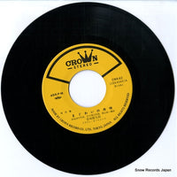 CWA-62 disc