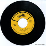 CWA-62 disc