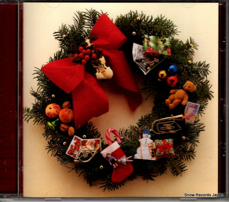 WPCL-10059 front cover