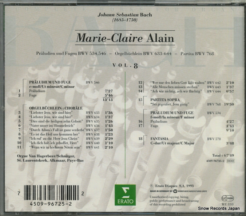 4509-96725-2 back cover