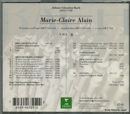 4509-96725-2 back cover