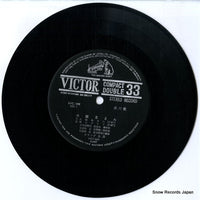 SVC-199 disc