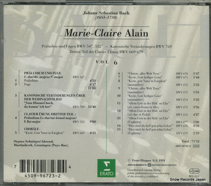 4509-96723-2 back cover