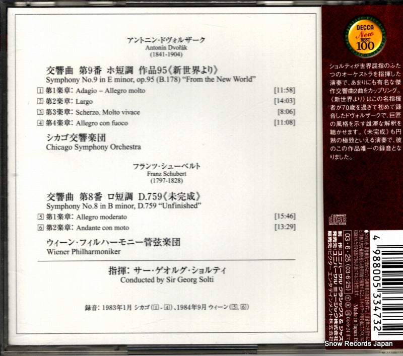UCCD-5018 back cover