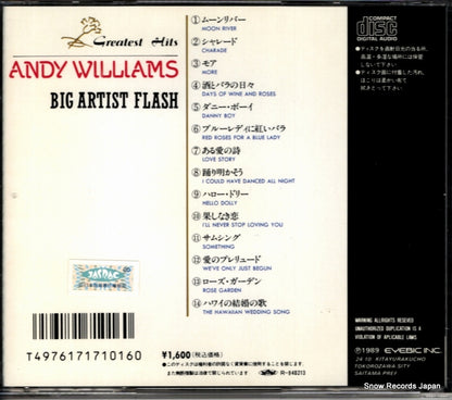 ECD10016 back cover