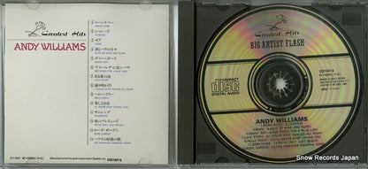 ECD10016 disc