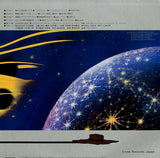 CB-7116 back cover