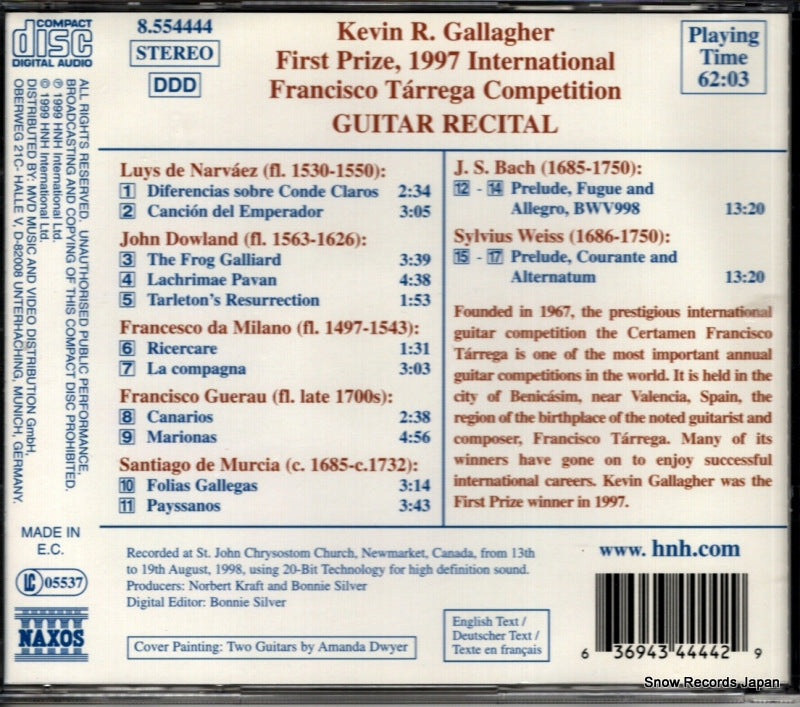 8.554444 back cover