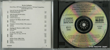8.554444 disc