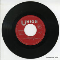 US-725 disc