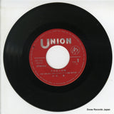 US-725 disc