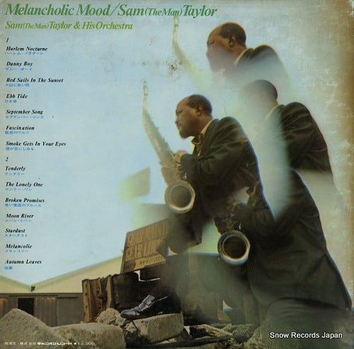 CAL-5002 back cover