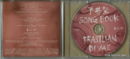VUCC10009 disc
