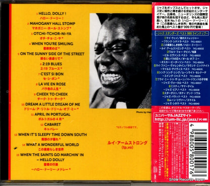 TYCJ-60032 back cover