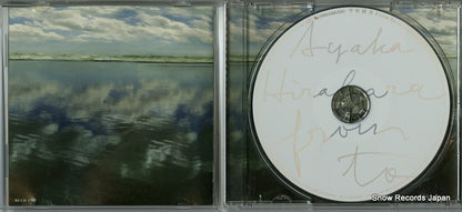 MUCD-1131 disc