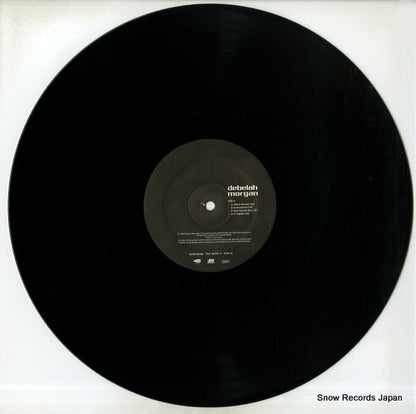 7567-84904-0 disc