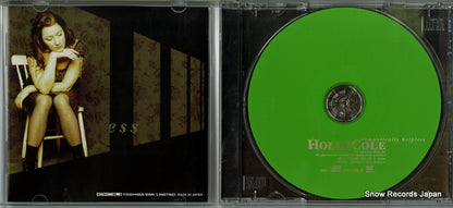 TOCP-65454 disc