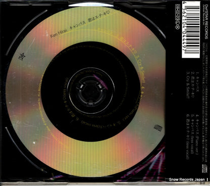 DFCL1400 back cover