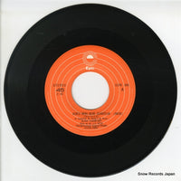ECPB-304 disc